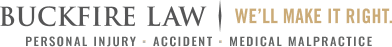Buckfire & Buckfire, P.C. – Michigan Personal Injury Lawyers